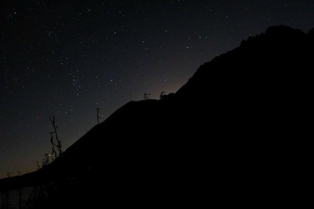4000多年前的珠宝巅峰，高度秩序感的诡异珠宝，打卡神秘奢华的古埃及珠宝！